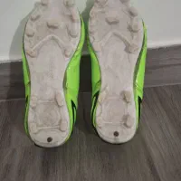 کفش واستوک ورزشی نو|کیف، کفش، کمربند|لنگرود, |دیوار