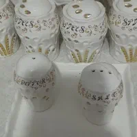 سرویس پاسماوری