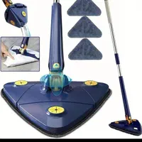 استکان خارجی|حراج|گرگان, |دیوار