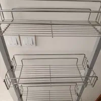 سوپری اشپزخانه