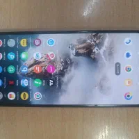 گوشی poco x6 pro