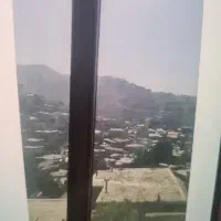 فروش آپارتمان نقلی در رودهن