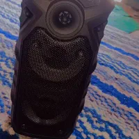 بلوتوثی 1560شماره تماس زنگ بزن