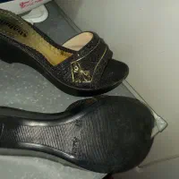 سلام دمپای مجلسی|کیف، کفش، کمربند|نورآباد, |دیوار