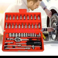 قطعات استوک پراید وپژو