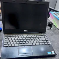لب تاب دل Dell مدل ۳۳۵۰