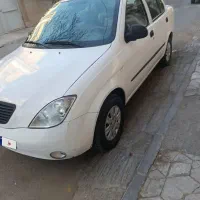 تیبا یک تک برگ سند