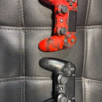 پلی استیشنps4 پرو|کنسول، بازی ویدئویی و آنلاین|تهران, قیطریه|دیوار