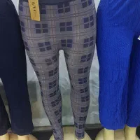 شلوار تیشرت کراپ تاپ تونیک  فقط ۱۳۰/۰۰۰ تومان|لباس|بندرعباس, |دیوار