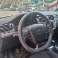 تارا v1p ۱۴۰۲