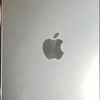 گوشی ایفون ۱۳‌ پرومکس درجه یک نایاب