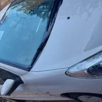 ۲۰۷تیوتری ارتقا یافته