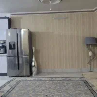 اپارتمان ۸۰ متری یک خوابه مطهری شمالی یک|اجارهٔ آپارتمان|مشهد, عامل|دیوار