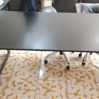 میزکنفرانس|دفتر کار|یزد, |دیوار