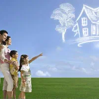 استخدام باغبان ساختمان مسکونی