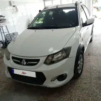 کویک ۹۸برج ۱۲درحدخشک|خودرو سواری و وانت|دزفول, |دیوار