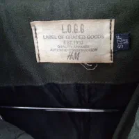 بافت و پالتو|لباس|تربت‌حیدریه, بازار|دیوار