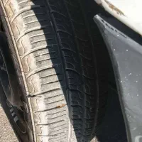 پراید مدل 93 دوگانه کارخانه|خودرو سواری و وانت|شیراز, سعدیه جنوبی|دیوار