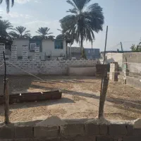 فروش دامداری ۱۰۰۰متری در قطب اباد|فروش دفتر صنعتی، کشاورزی، تجاری|کردیان, |دیوار