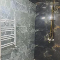 فروش اپارتمان110متری نزدیک به حاشیه عبدالمطلب22|فروش آپارتمان|مشهد, نکاح|دیوار