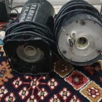 وسایل شخصی عکس|دوربین عکاسی و فیلم‌برداری|سرپل ذهاب, |دیوار