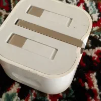 شارژر ایفون