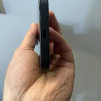 گوشی ناتینگ|موبایل|مشهد, نیروی هوایی|دیوار