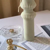 دکوری|صنایع دستی و سایر لوازم تزئینی|تهران, نازی‌آباد|دیوار