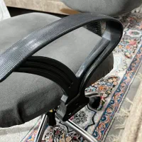 صندلی|صندلی و نیمکت|دوگنبدان, |دیوار