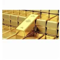 داریک طلای رایگان