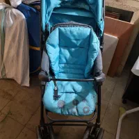 لوازم منزل|سایر لوازم برقی|تبریز, |دیوار