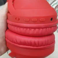 هدفون L9 نو|صوتی و تصویری|ری, اقدسیه|دیوار