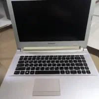 لپتاب لنوو گرافیک دار