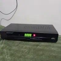 سایر تلویزیون دیجیتال سشوار ماشین اصلاح غیره