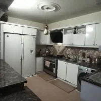 کابینت ام دی آف|مصالح و تجهیزات ساختمان|مشهد, کوی المهدی|دیوار