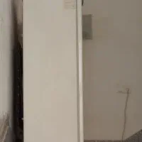 فریزر یخساران|یخچال و فریزر|گنبد کاووس, |دیوار