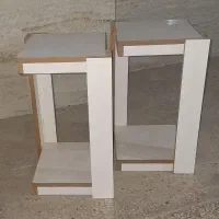 پایه گلدان|گل و گیاه طبیعی|بندرعباس, |دیوار