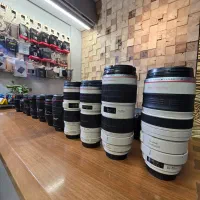 خرید و فروش تجهیزات تولید محتوا