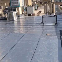 پخش عمده قیر و ایزوگام مستقیم از کارخانه|عمده‌فروشی|تهران, تهرانپارس غربی|دیوار