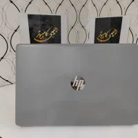 لپ تاپ 17 اینچ hp نسل 10 کـامـپـیـوتـر رحـیمـی