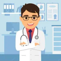 ویزیت آنلاین پزشک فوق تخصص مغز و اعصاب
