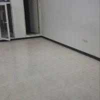 خانه اجاره ای راه جدا|اجارهٔ خانه و ویلا|مشهد, توس فردوسی|دیوار