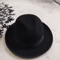 کلاه شاپو اصلی|لباس|مشهد, کارمندان دوم|دیوار