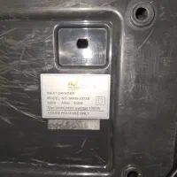 چرخ گوشت مارک مایسان|سایر لوازم برقی|کرمانشاه, |دیوار