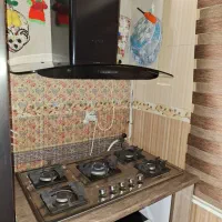 مسکن مهررازی۱|اجارهٔ آپارتمان|کرمانشاه, |دیوار