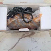 ساندویج ساز نو اکبند|سایر لوازم برقی|ماهدشت, |دیوار