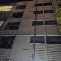 فروش-منزل-ویلایی-ملکی