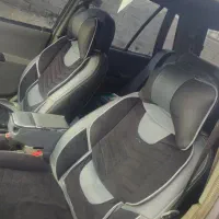 فروش111رنگ بنفش متالیک