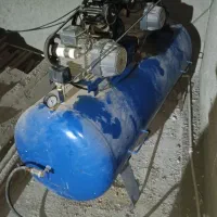 خط تولید درب و پنجره upvc یو پی وی سی کامل|ماشین‌آلات صنعتی|تهران, جوادیه تهرانپارس|دیوار