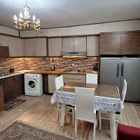 سوییت|اجارهٔ کوتاهمدت آپارتمان و سوئیت|مشهد, حیدرآباد|دیوار